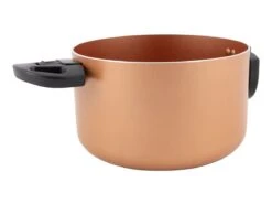 Bo-Camp Slauson 2-delige Pannenset 8 Bo-Camp Slauson 2-delige Pannenset -Bo-Camp bo camp slauson 2 delige pannenset12 ecommerce