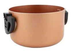 Bo-Camp Slauson 2-delige Pannenset 9 Bo-Camp Slauson 2-delige Pannenset -Bo-Camp bo camp slauson 2 delige pannenset13 ecommerce