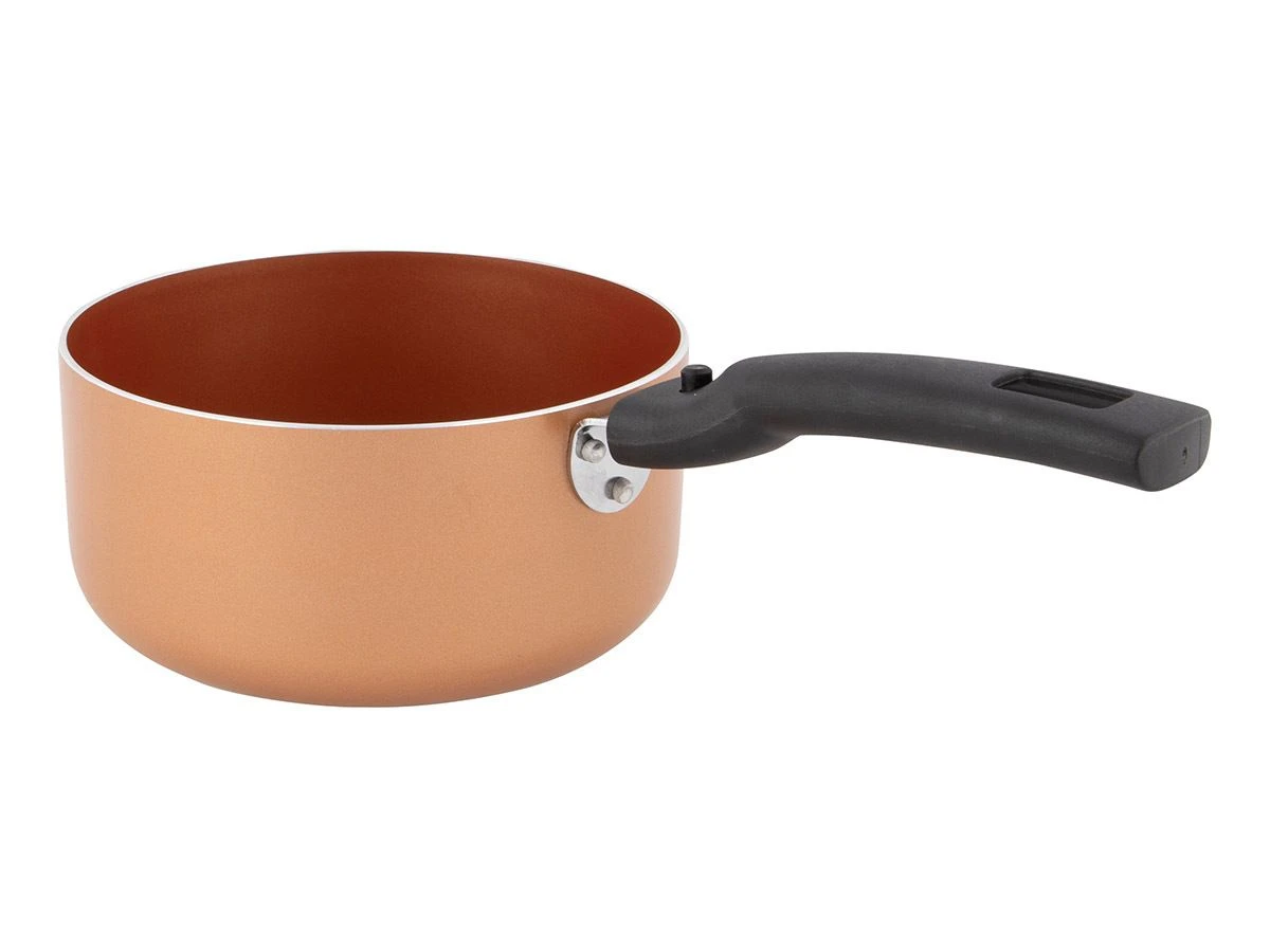 Bo-Camp Tellefson Steelpan 3 Bo-Camp Tellefson Steelpan