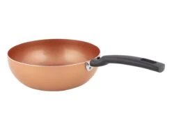 Bo-Camp Tellefson Wokpan