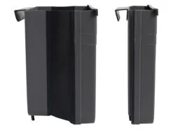 Bo-Camp Uitklapbaar Afvalbak 7 Bo-Camp Uitklapbaar Afvalbak -Bo-Camp bo camp uitklapbaar afvalbak 3 ecommerce 32ef