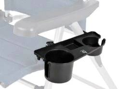 Bo-Camp Universele Zijtafel Voor Stoel 8 Bo-Camp Universele Zijtafel Voor Stoel -Bo-Camp bo camp universele zijtafel voor stoel 2 ecommerce 81c2