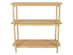 Bo-Camp Urban Outdoor Primrose Kast 9 Bo-Camp Urban Outdoor Primrose Kast -Bo-Camp bo camp urban outdoor primrose kast 2 ecommerce 6514