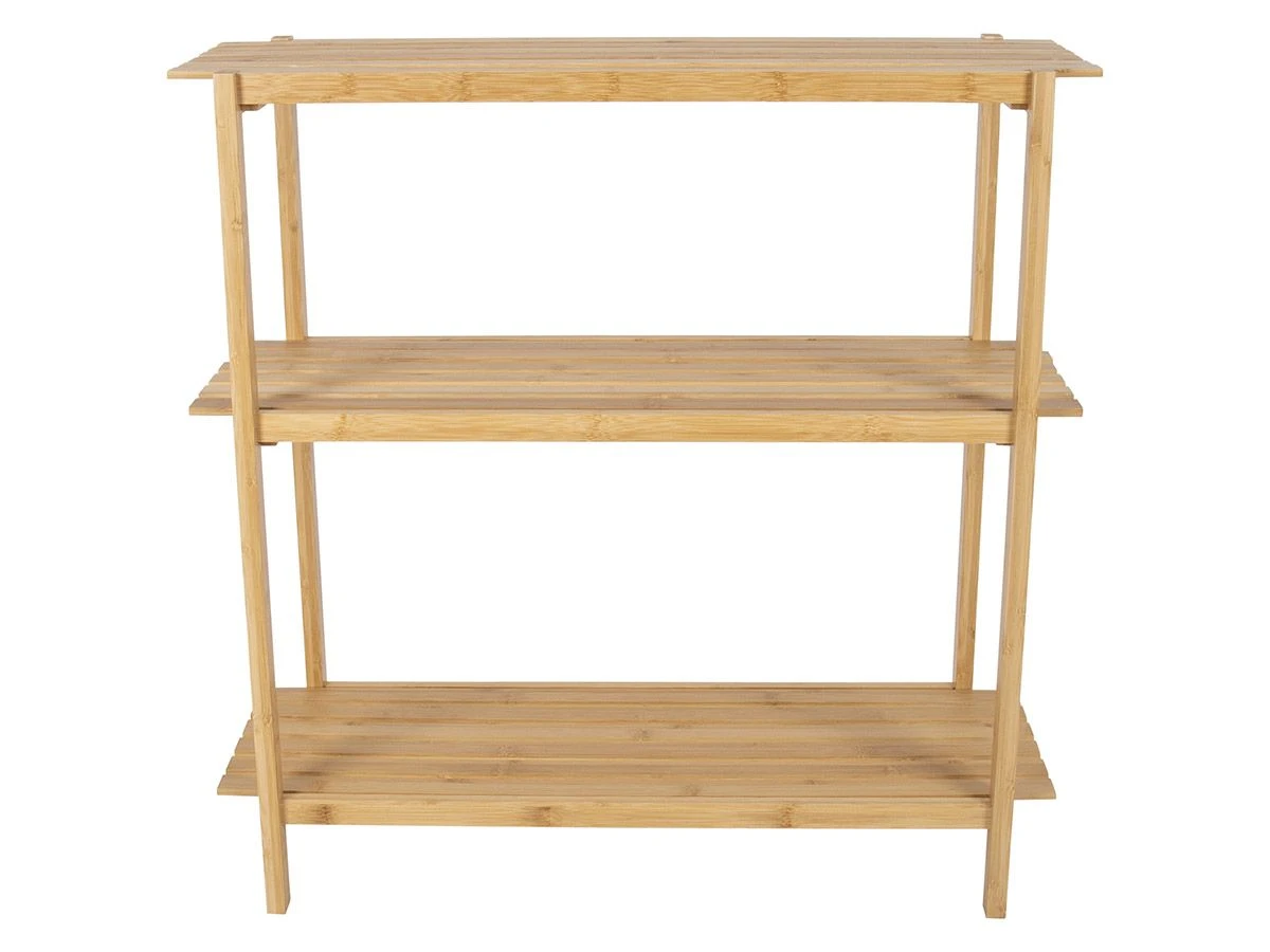 Bo-Camp Urban Outdoor Primrose Kast 6 Bo-Camp Urban Outdoor Primrose Kast - Afbeelding 4