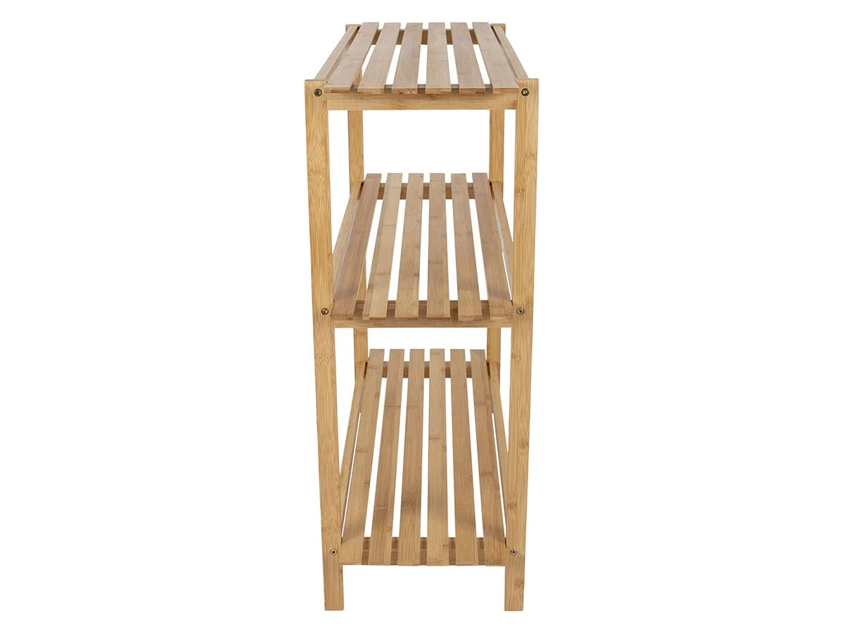 Bo-Camp Urban Outdoor Primrose Kast 4 Bo-Camp Urban Outdoor Primrose Kast - Afbeelding 2