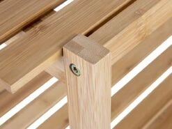 Bo-Camp Urban Outdoor Primrose Kast 8 Bo-Camp Urban Outdoor Primrose Kast -Bo-Camp bo camp urban outdoor primrose kast 4 ecommerce 4ee9