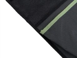 Bo-Camp Ronde Wielflap Met Organizer -Bo-Camp bo camp wielorganizer rond 4 ecommerce dc5e