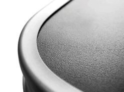 Bo-Camp 100 X 60 Tafel -Bo-Camp bocamp campingtafel 100 x 60 cm 4 5 ecommerce