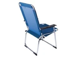 Bo-Camp Copa Rio Comfort Klapstoel - Ocean 10 Bo-Camp Copa Rio Comfort Klapstoel - Ocean -Bo-Camp bocamp copa rio comfort ocean 02 ecommerce