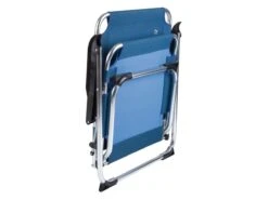 Bo-Camp Copa Rio Comfort Klapstoel - Ocean 11 Bo-Camp Copa Rio Comfort Klapstoel - Ocean -Bo-Camp bocamp copa rio comfort ocean 03 ecommerce