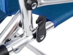 Bo-Camp Copa Rio Comfort Klapstoel - Ocean 13 Bo-Camp Copa Rio Comfort Klapstoel - Ocean -Bo-Camp bocamp copa rio comfort ocean 04 ecommerce