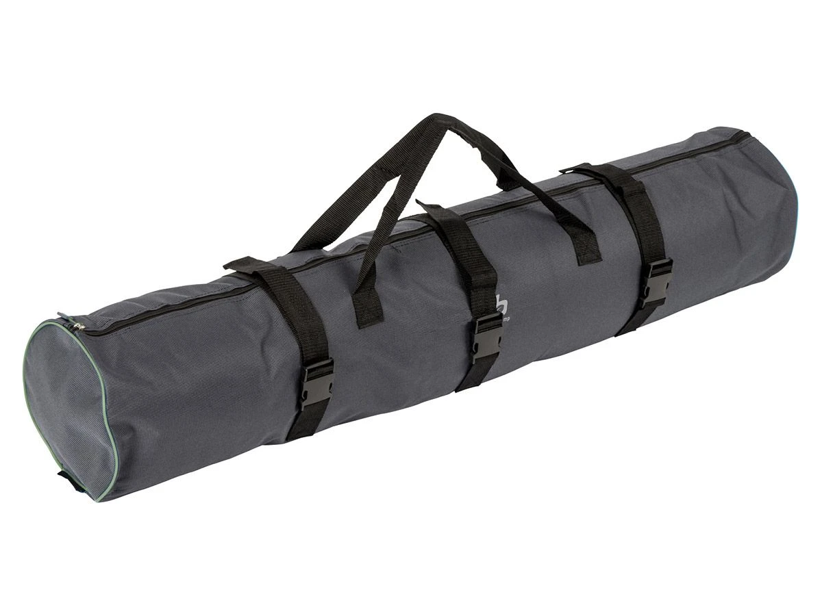 Bo-Camp Hangmatstandaard Opbergtas 3 Bo-Camp Hangmatstandaard Opbergtas