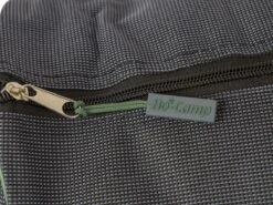 Bo-Camp Hangmatstandaard Opbergtas 8 Bo-Camp Hangmatstandaard Opbergtas -Bo-Camp bocamp opbergtas hangmatstandaardgroen3 ecommerce