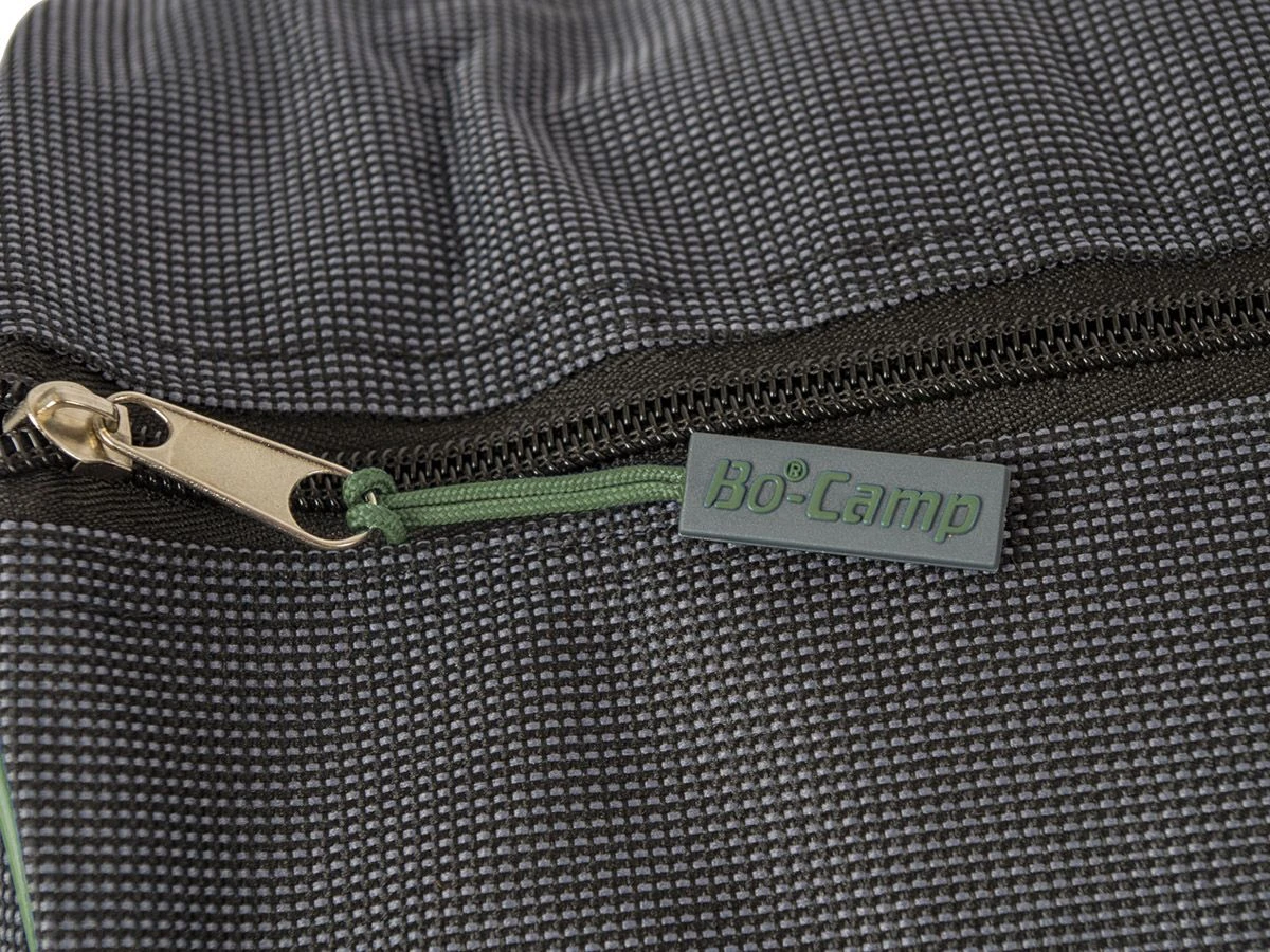 Bo-Camp Hangmatstandaard Opbergtas 5 Bo-Camp Hangmatstandaard Opbergtas - Afbeelding 3