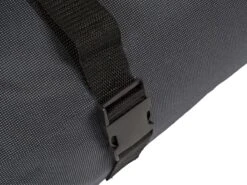 Bo-Camp Hangmatstandaard Opbergtas 9 Bo-Camp Hangmatstandaard Opbergtas -Bo-Camp bocamp opbergtas hangmatstandaardgroen4 ecommerce