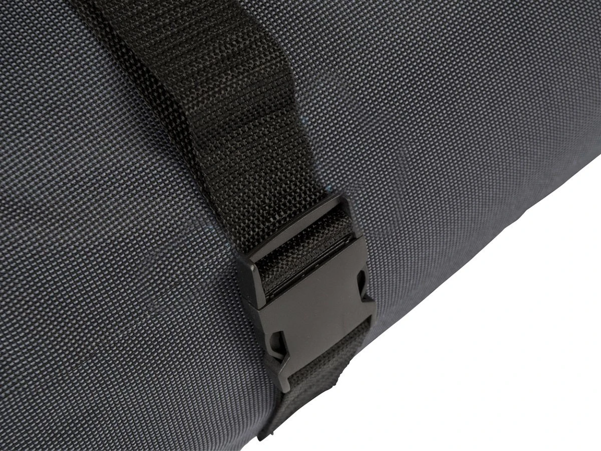 Bo-Camp Hangmatstandaard Opbergtas 6 Bo-Camp Hangmatstandaard Opbergtas - Afbeelding 4