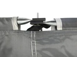 Bo-Camp -Bo-Camp bocamp windscherm populair stabiel 2 1 ecommerce