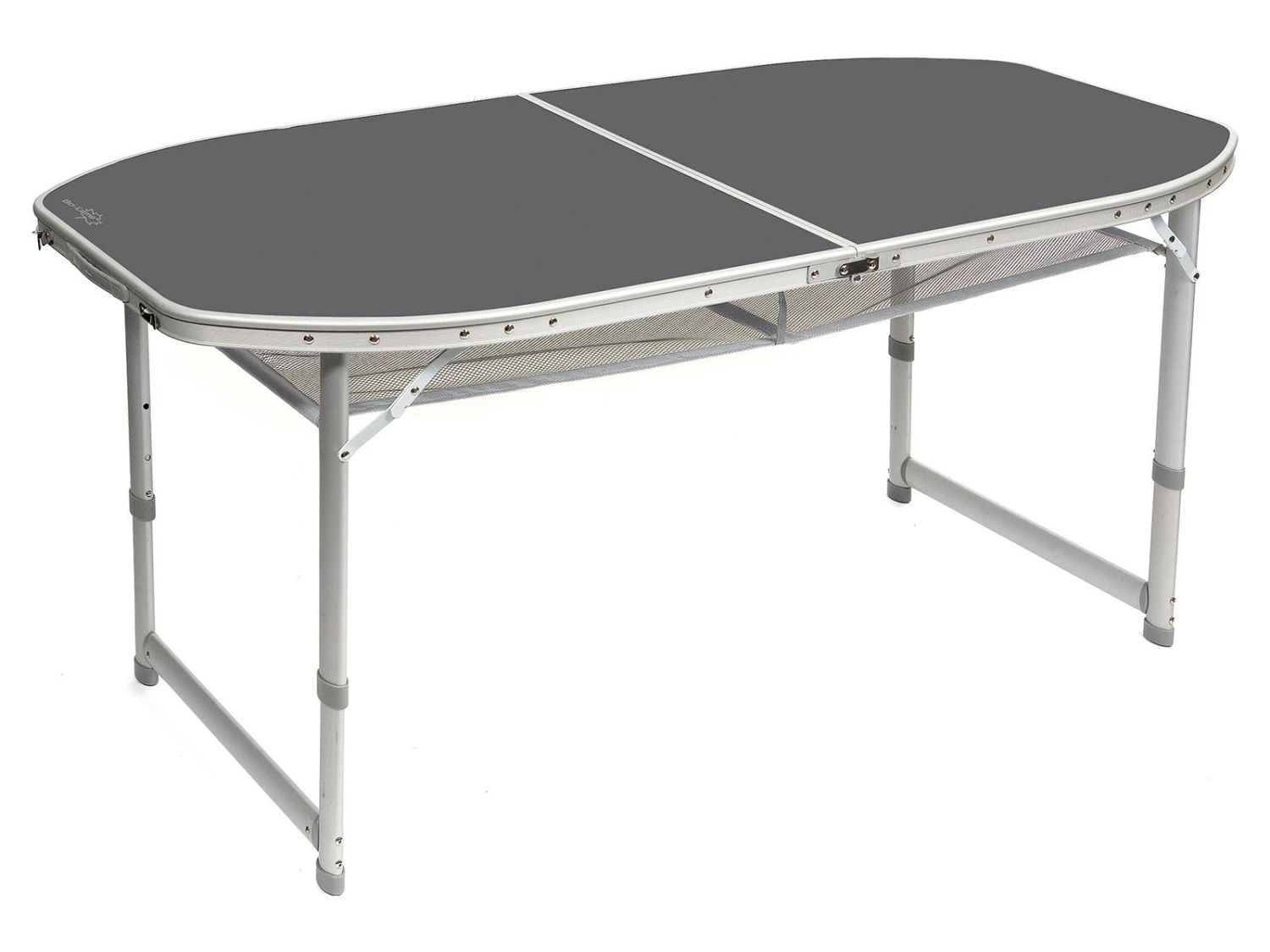 Bo-Camp 150 X 80 Tafel 3 Bo-Camp 150 X 80 Tafel