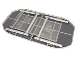 Bo-Camp 150 X 80 Tafel 14 Bo-Camp 150 X 80 Tafel -Bo-Camp bocampcampingtafel150x80cm2 1 ecommerce