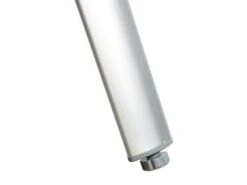 Bo-Camp -Bo-Camp bocampcampingtafel150x80cm4 3 ecommerce