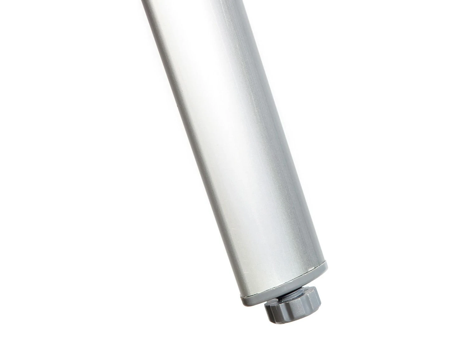 Bo-Camp 150 X 80 Tafel 4 Bo-Camp 150 X 80 Tafel - Afbeelding 2