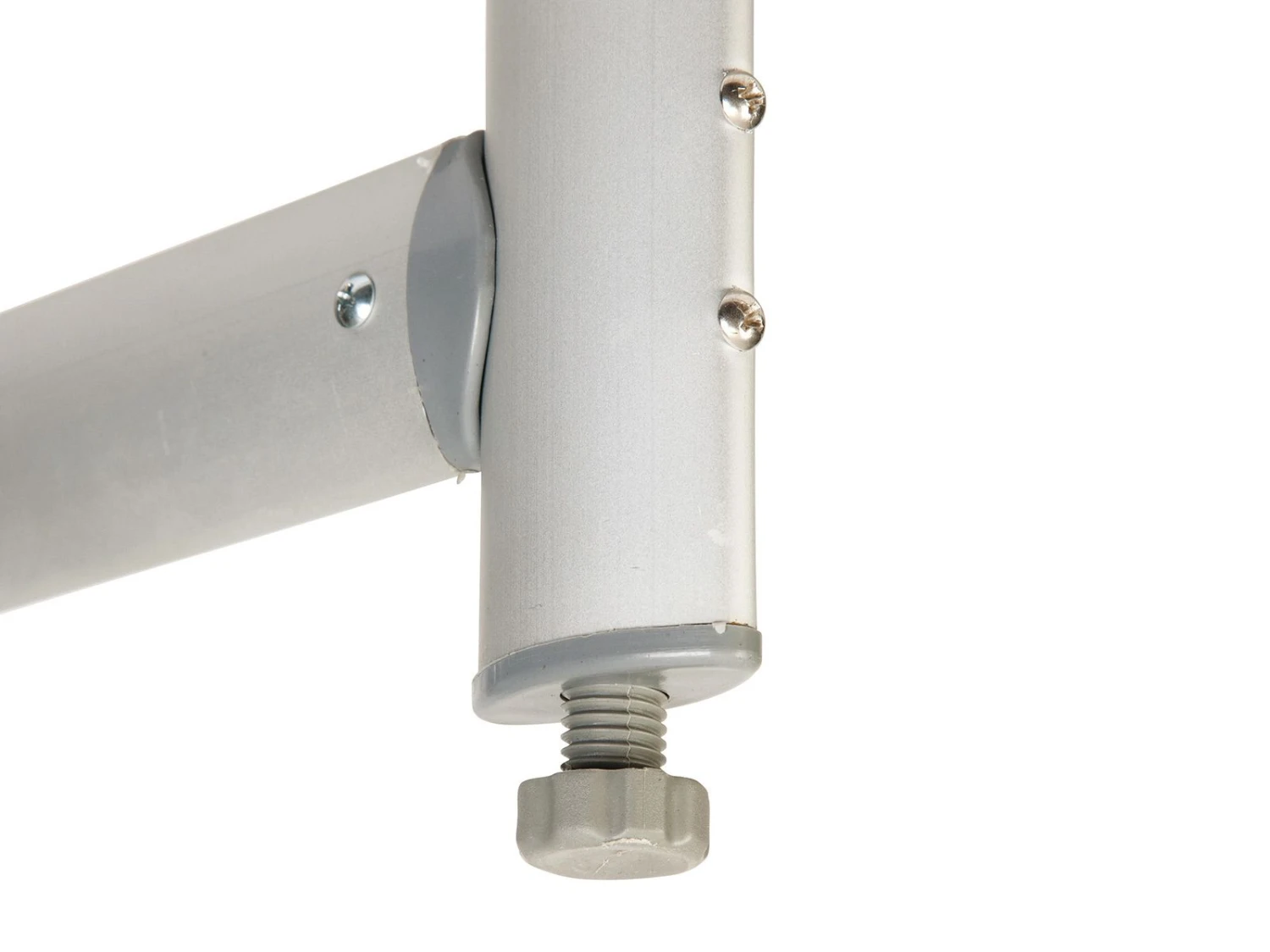 Bo-Camp 150 X 80 Tafel 6 Bo-Camp 150 X 80 Tafel - Afbeelding 4