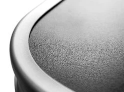 Bo-Camp 150 X 80 Tafel 13 Bo-Camp 150 X 80 Tafel -Bo-Camp bocampcampingtafel150x80cm7 6 ecommerce