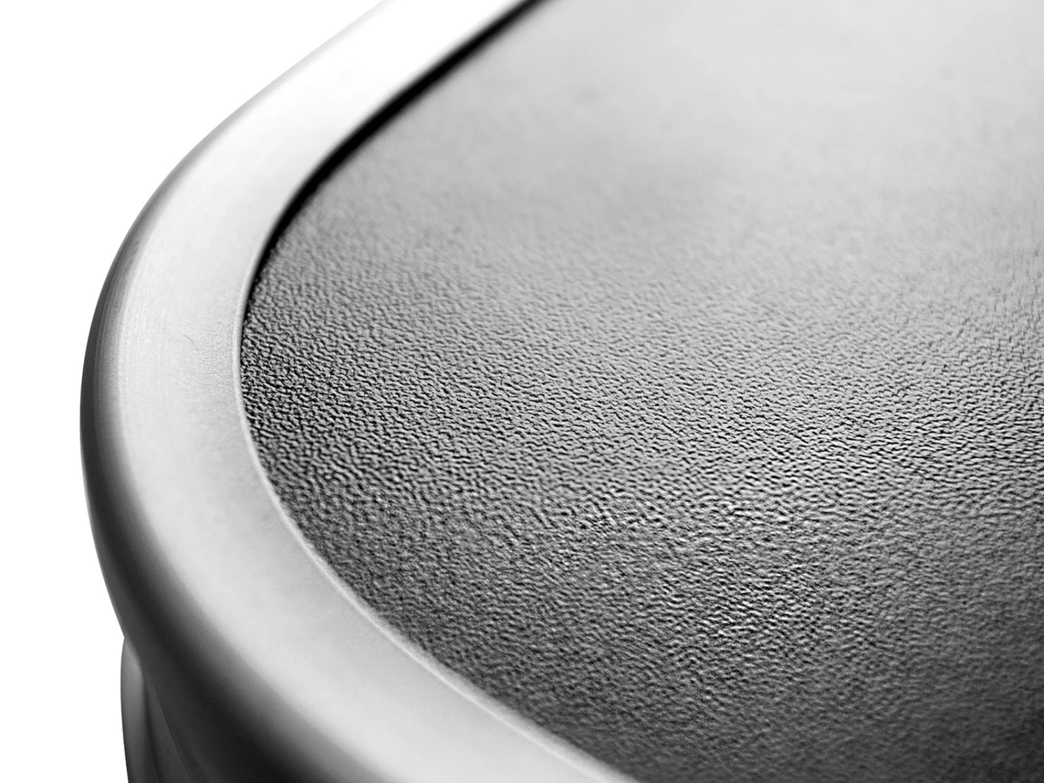 Bo-Camp 150 X 80 Tafel 7 Bo-Camp 150 X 80 Tafel - Afbeelding 5