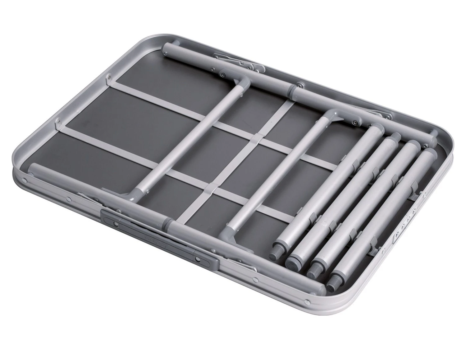 Bo-Camp 70 X 60 Tafel 7 Bo-Camp 70 X 60 Tafel - Afbeelding 5