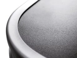 Bo-Camp 70 X 60 Tafel 10 Bo-Camp 70 X 60 Tafel -Bo-Camp bocampcampingtafel70x60cm5 4 ecommerce