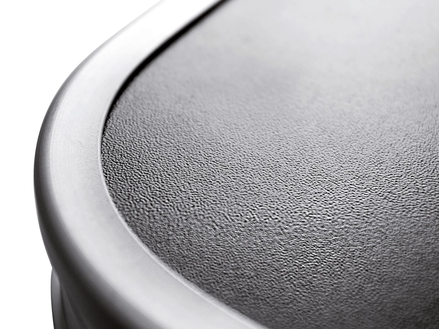 Bo-Camp 70 X 60 Tafel 6 Bo-Camp 70 X 60 Tafel - Afbeelding 4