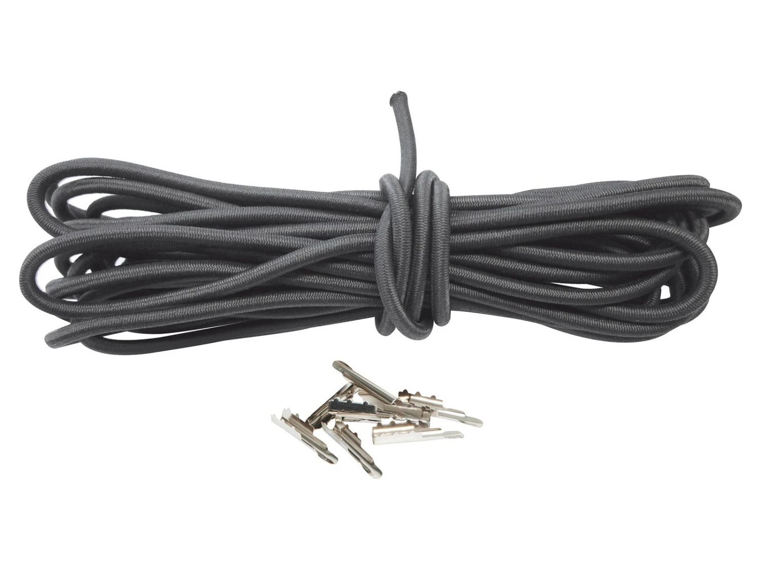 Bo-Camp Elastiek Vervangingset 3 Bo-Camp Elastiek Vervangingset