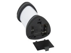 Bo-Camp Flux Lantaarn -Bo-Camp bocampflux2 1 ecommerce 5963 1