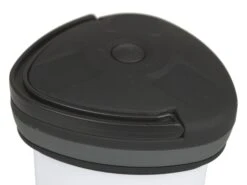 Bo-Camp Flux Lantaarn -Bo-Camp bocampflux3 2 ecommerce faa6 1