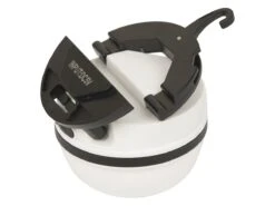 Bo-Camp Kuma Multifunctionele Lamp -Bo-Camp bocamphanglampkuma3 2 ecommerce fffe