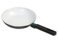 Bo-Camp Sprint ECO Ø 24 Cm Koekenpan