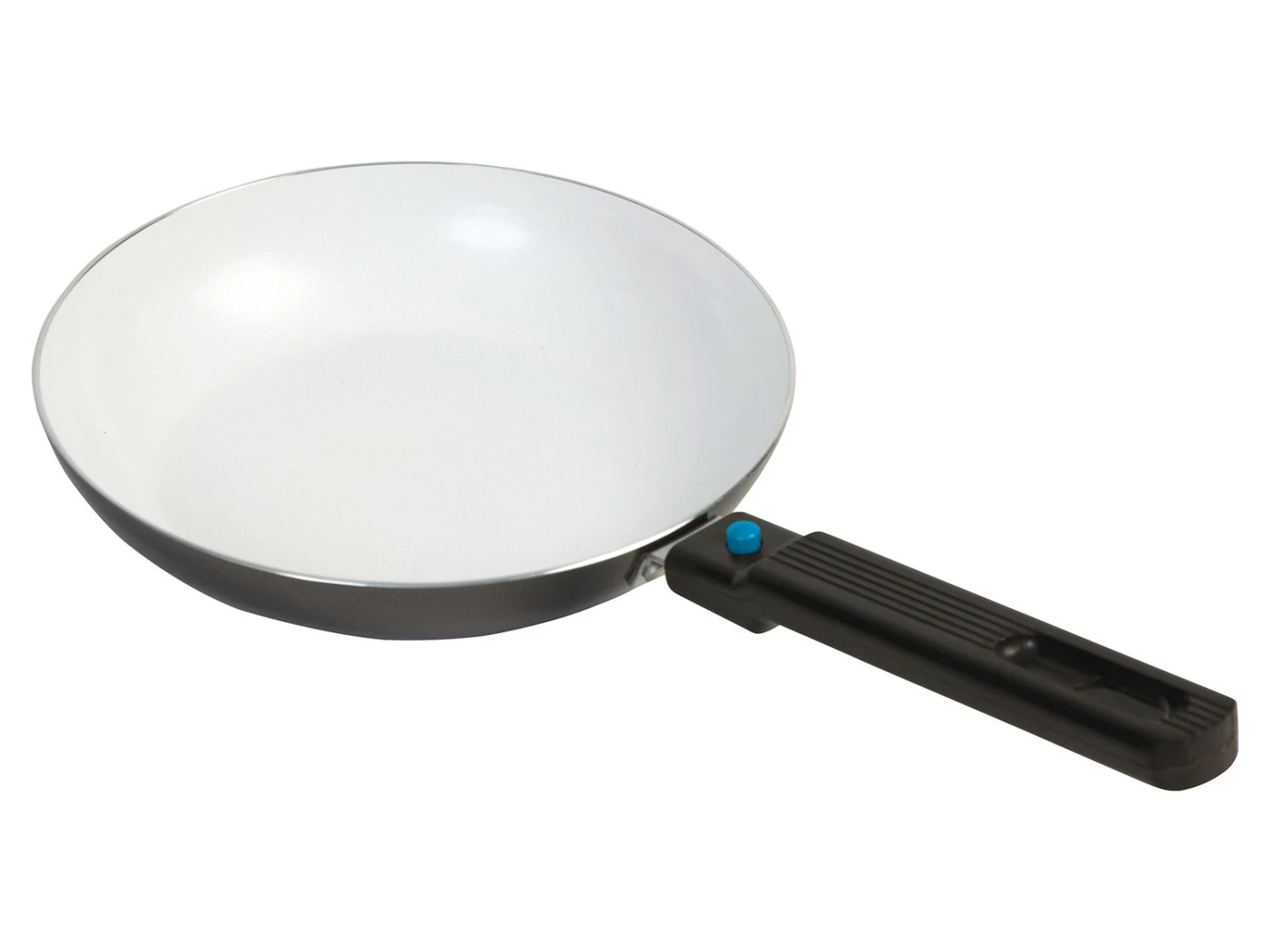 Bo-Camp Sprint ECO Ø 24 Cm Koekenpan 3 Bo-Camp Sprint ECO Ø 24 Cm Koekenpan