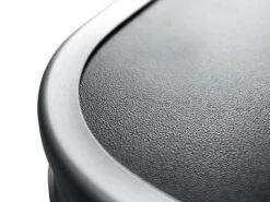 Bo-Camp Otter Kast 13 Bo-Camp Otter Kast -Bo-Camp bocampsidetable opbergkast03 2 ecommerce