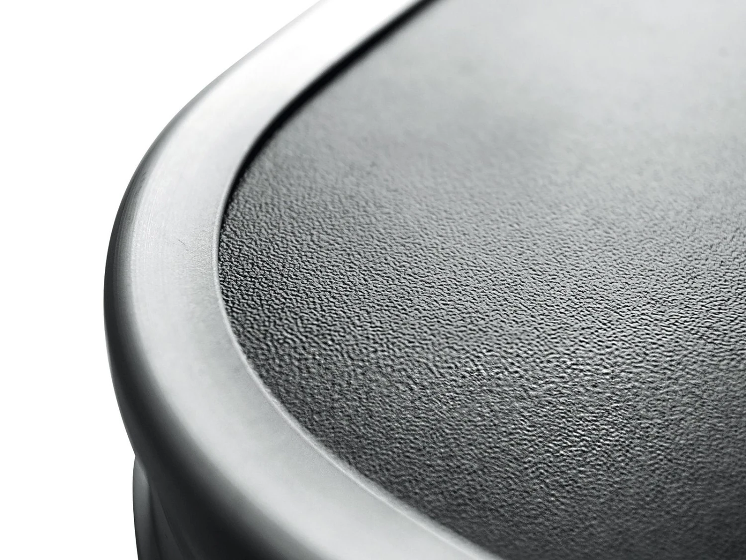 Bo-Camp Otter Kast 8 Bo-Camp Otter Kast - Afbeelding 6