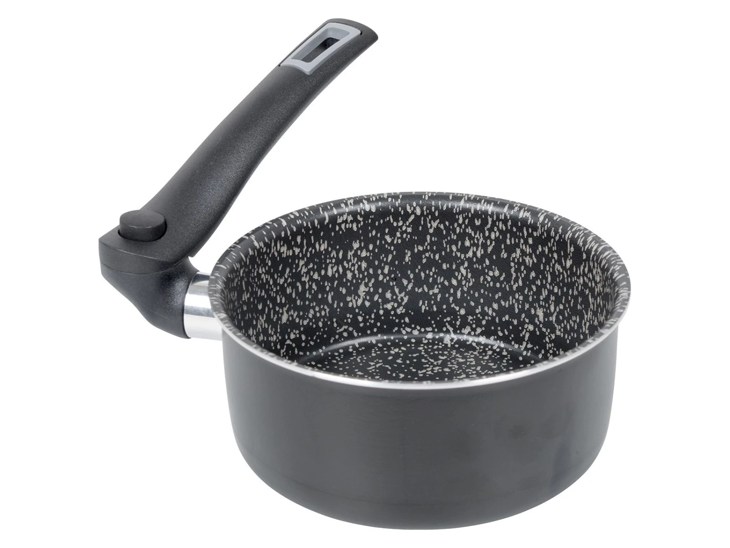 Bo-Camp Turn Steelpan 4 Bo-Camp Turn Steelpan - Afbeelding 2