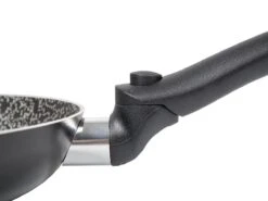 Bo-Camp Turn Steelpan 10 Bo-Camp Turn Steelpan -Bo-Camp bocampsteelpanturn16cm4 4 ecommerce 192b