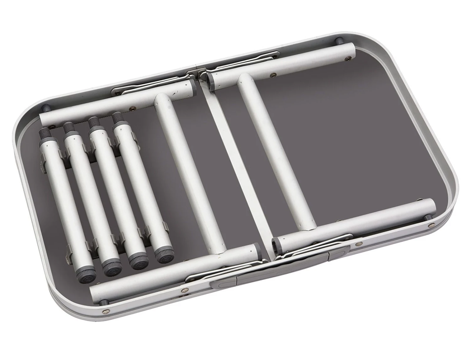 Bo-Camp 56 X 34 Tafel 7 Bo-Camp 56 X 34 Tafel - Afbeelding 5