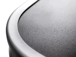 Bo-Camp 56 X 34 Tafel 10 Bo-Camp 56 X 34 Tafel -Bo-Camp bocamptafel56x34cm6 4 ecommerce