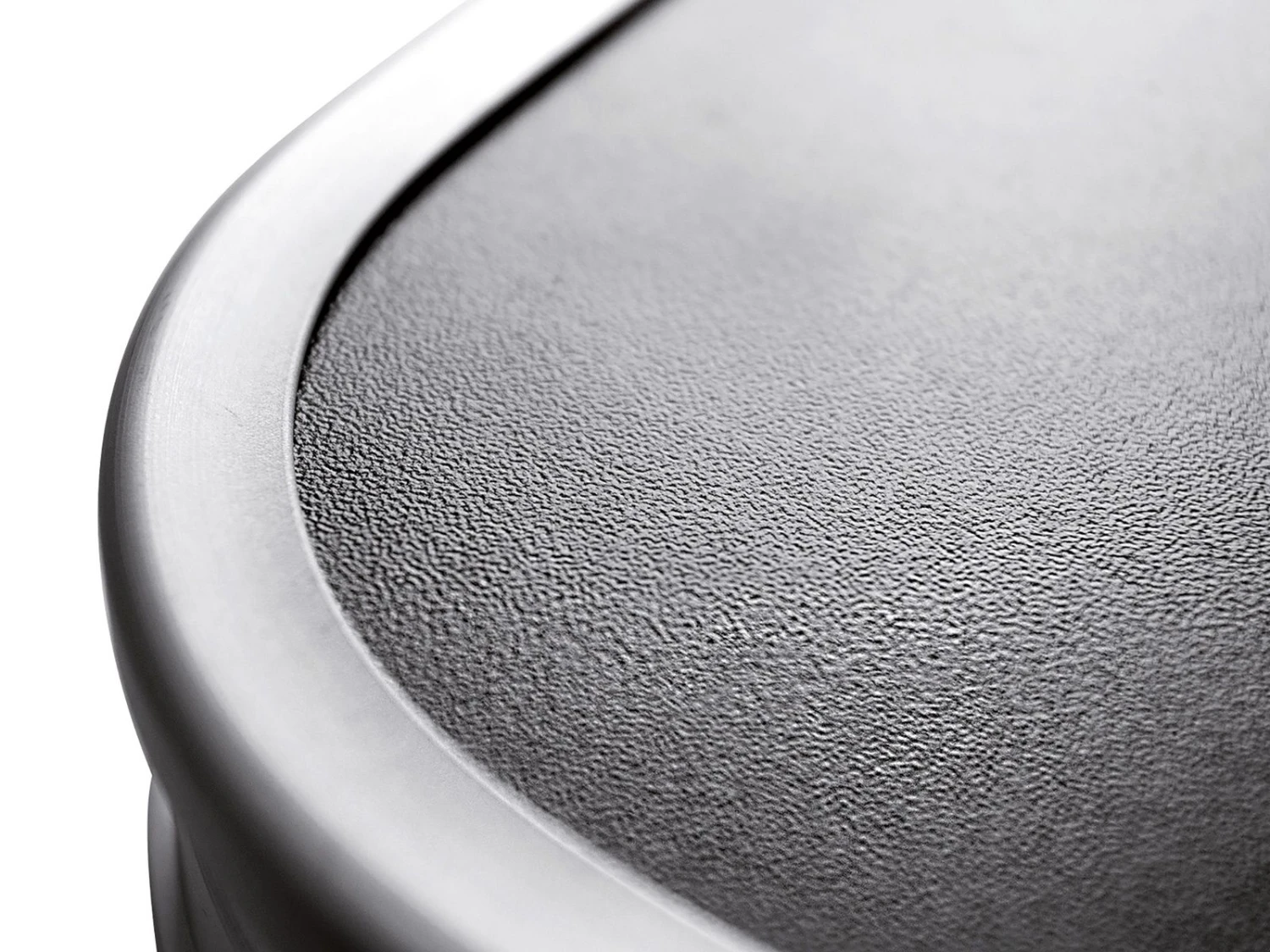 Bo-Camp 56 X 34 Tafel 6 Bo-Camp 56 X 34 Tafel - Afbeelding 4