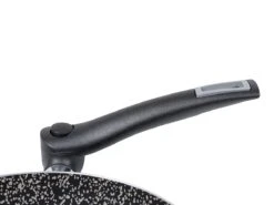 Bo-Camp Turn Ø 28 Cm Wokpan 8 Bo-Camp Turn Ø 28 Cm Wokpan -Bo-Camp bocampwokpanturn28cm3 3 ecommerce 1