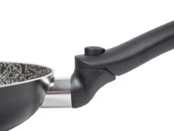 Bo-Camp Turn Ø 28 Cm Wokpan 9 Bo-Camp Turn Ø 28 Cm Wokpan -Bo-Camp bocampwokpanturn28cm4 2 ecommerce 1