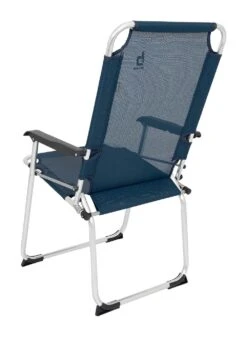 Bo-Camp Copa Rio XL Deluxe Klapstoel - Dark Blue 12 Bo-Camp Copa Rio XL Deluxe Klapstoel - Dark Blue -Bo-Camp c03c8ef6928e545a