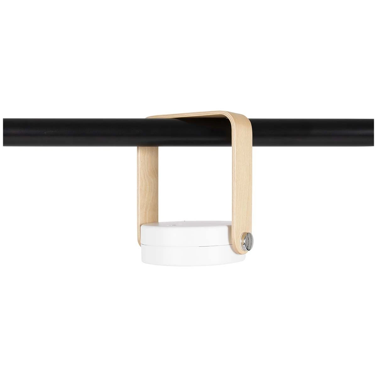 Bo-Camp Urban Outdoor Highbury Uitschuifbare Tafellamp 8 Bo-Camp Urban Outdoor Highbury Uitschuifbare Tafellamp - Afbeelding 6