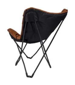 Bo-Camp Industrial Himrod Clay Vlinderstoel 12 Bo-Camp Industrial Himrod Clay Vlinderstoel -Bo-Camp c1da9d56d96ff0e5