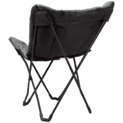 Bo-Camp Industrial Himrod Green Vlinderstoel 10 Bo-Camp Industrial Himrod Green Vlinderstoel -Bo-Camp c2b140e9e0f585f5